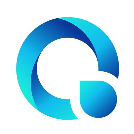 AQS-SYS App