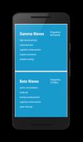 Binaural Beats FREE