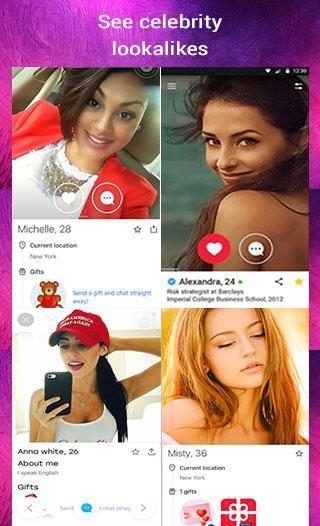 Free cam Girls - Live Stream