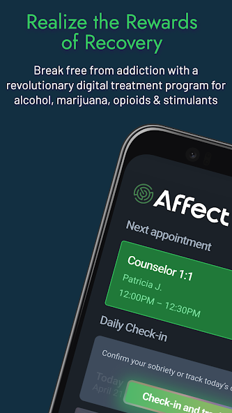 Affect