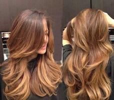 Cortes de cabello para mujer