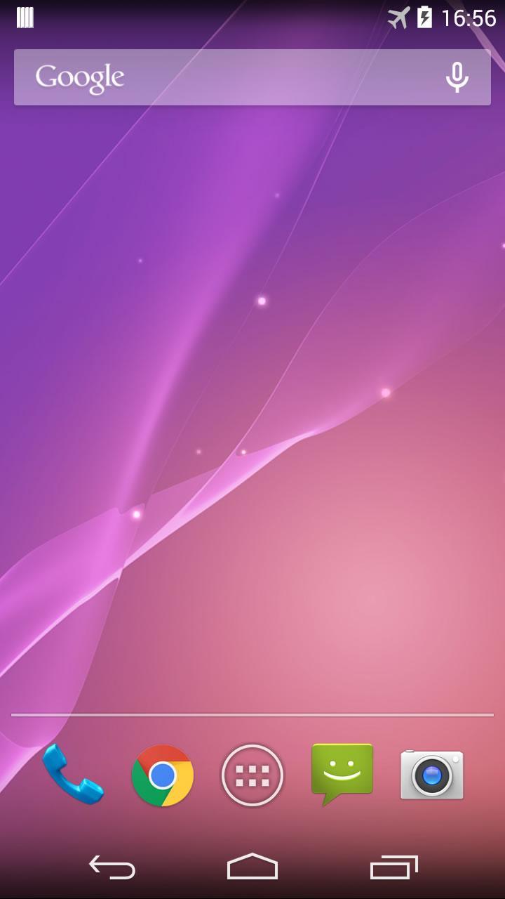 Wave Z2