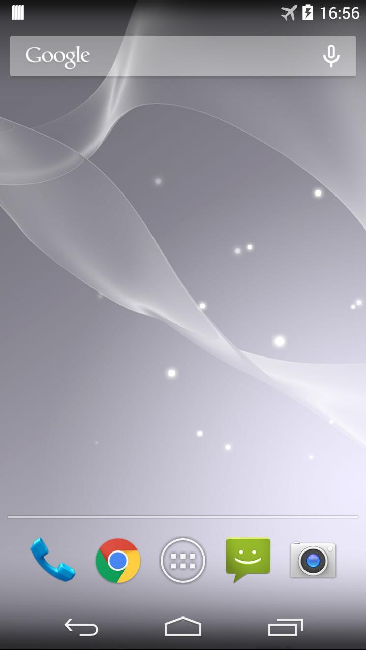 Wave Z2
