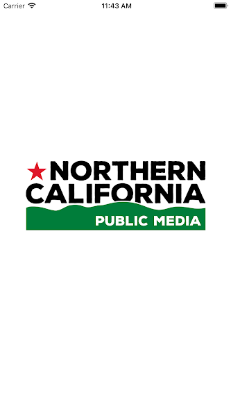 NorCal Public