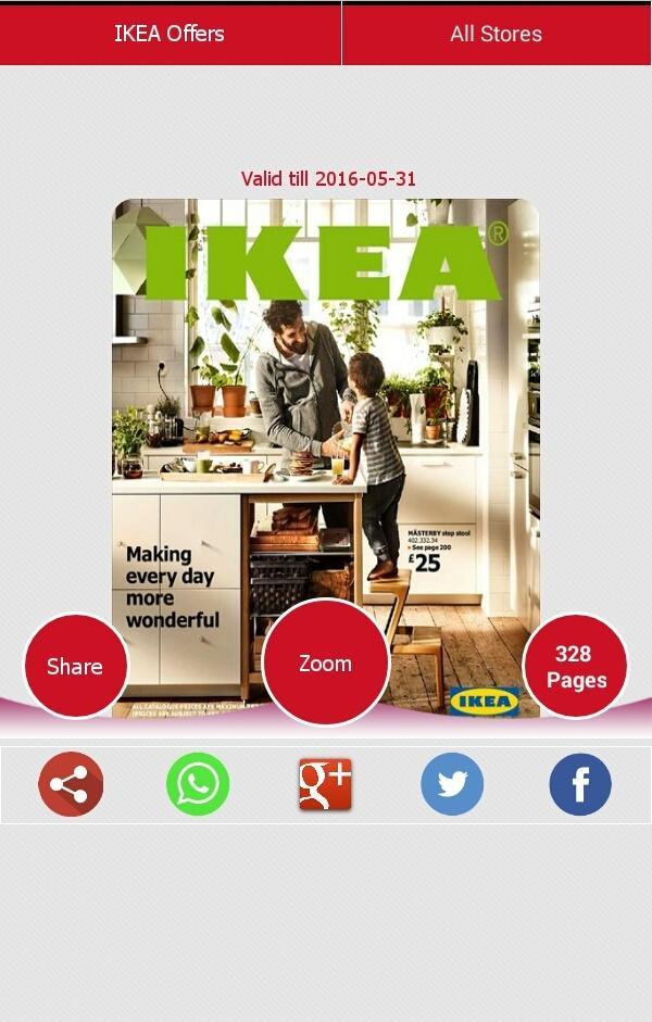 UK Deals