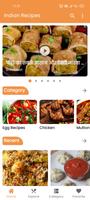 Kook Book  Recipe 4 food lover