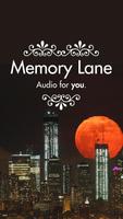 Phobia Hypnosis Audio