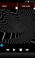 Phobia Hypnosis Audio