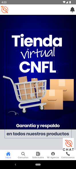 CNFL