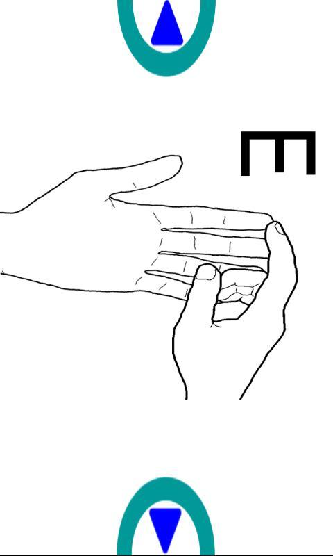 British Sign Language