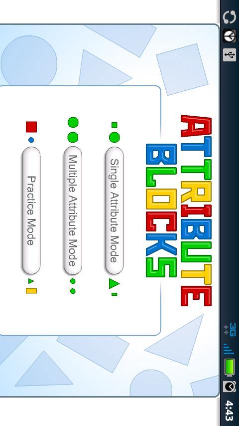 K12 Math Sampler