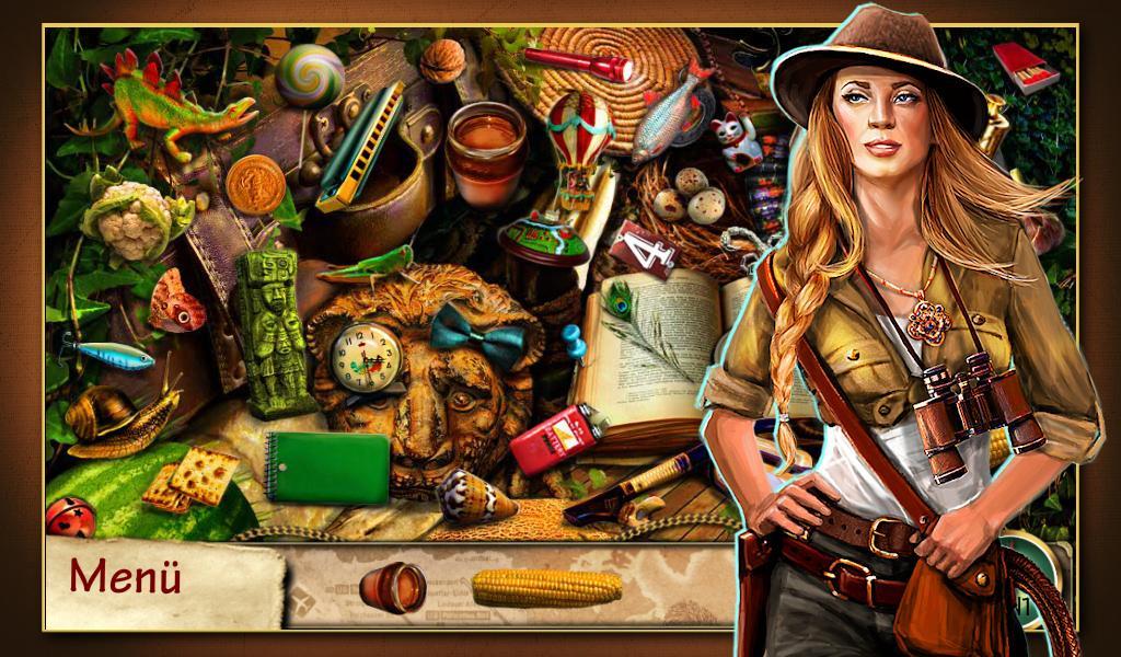 SCI: Wimmelbild