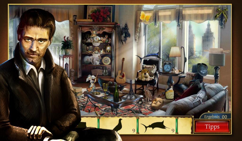SCI: Wimmelbild