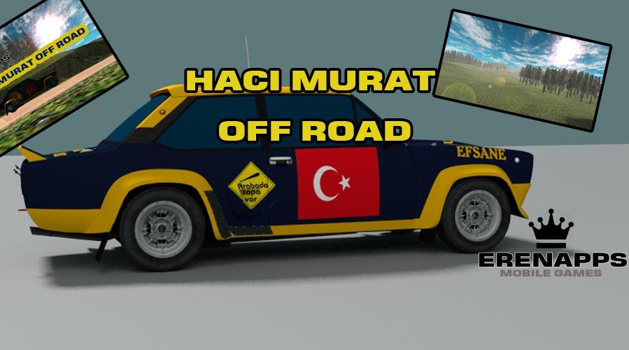 Sahin mountain road