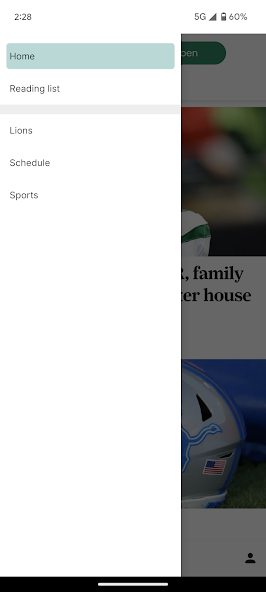 MLive.com: Detroit Lions News