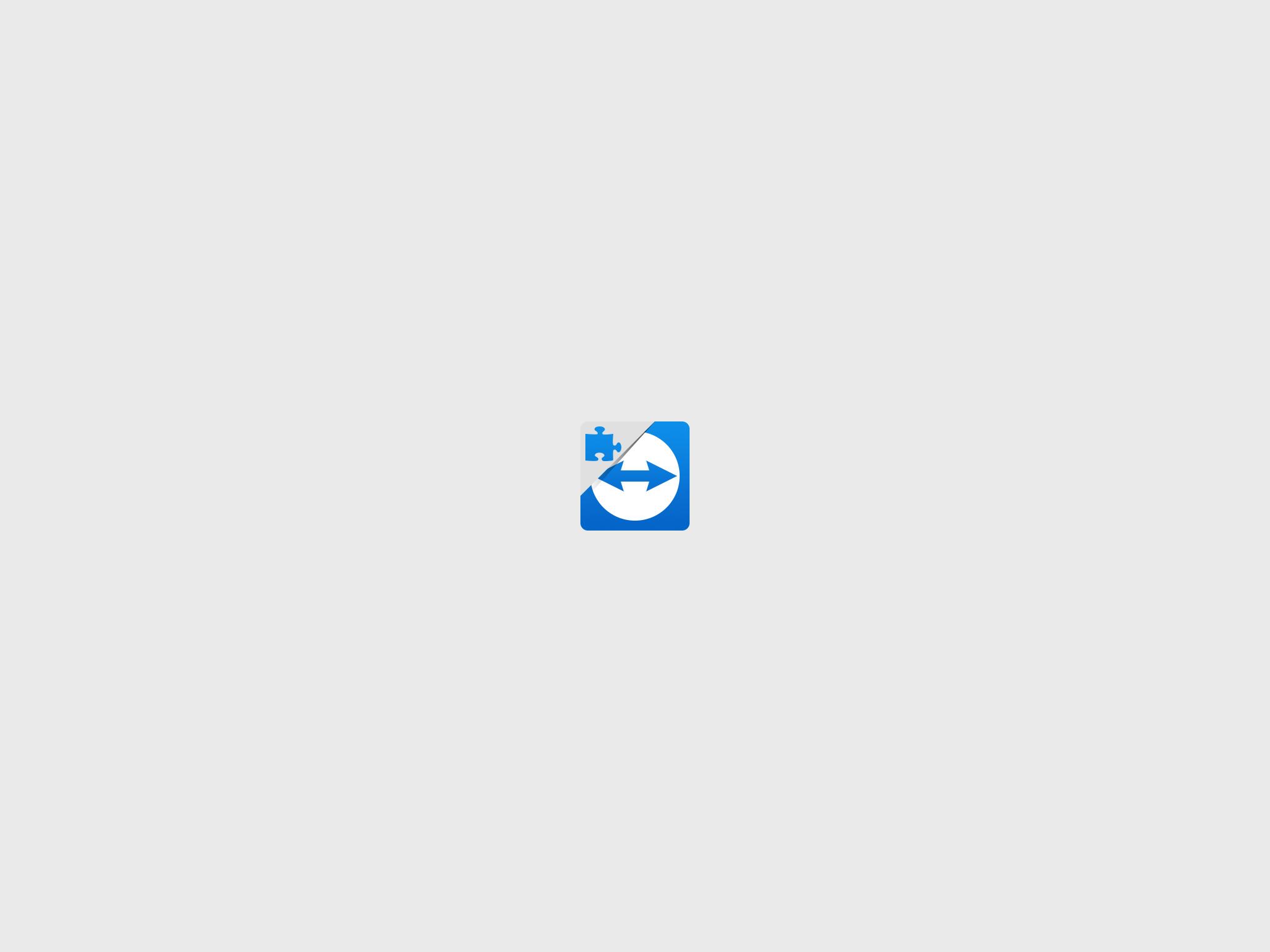 Add-On: Geminidevices
