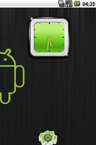 My Droid_panda
