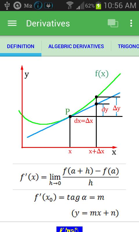 Maths 2