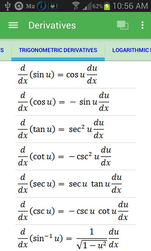 Maths 2