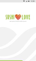 Sushi Love