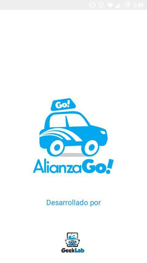 AlianzaGO