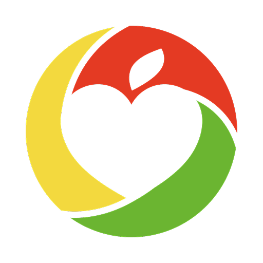 WebDiet
