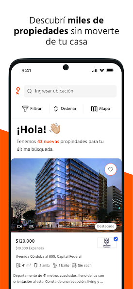 Zonaprop