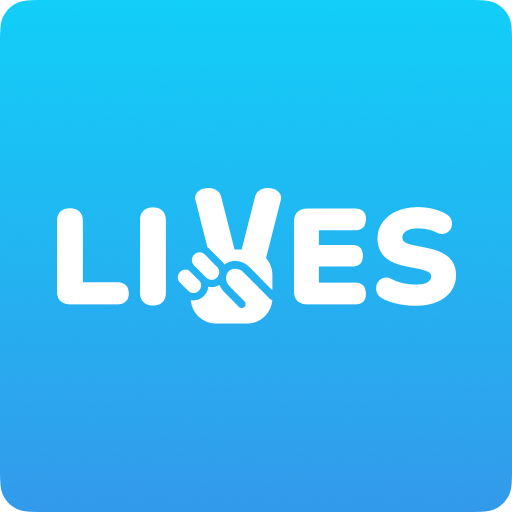 Lives