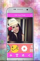 Insta Face Makeup Beauty