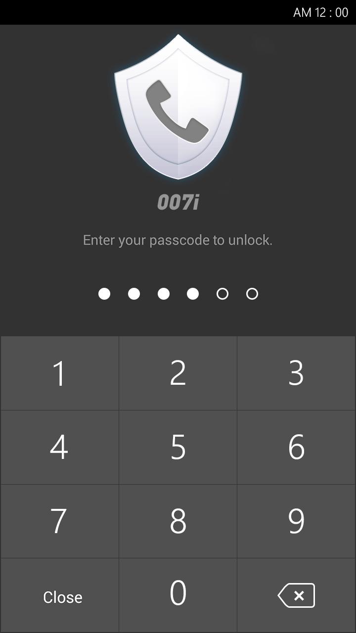 007i
