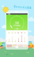 360Weather