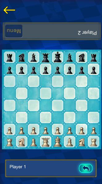 Super Games - Ludo, Chess, Callbreak, Snake Ladder