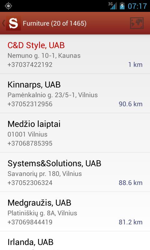 Statyba.lt