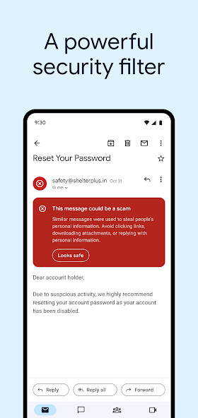 Gmail