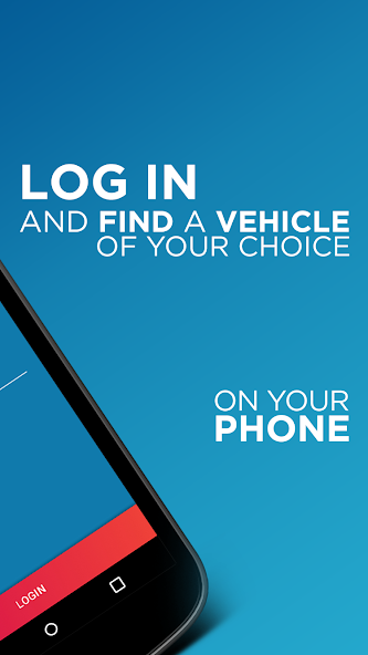 Carsharing