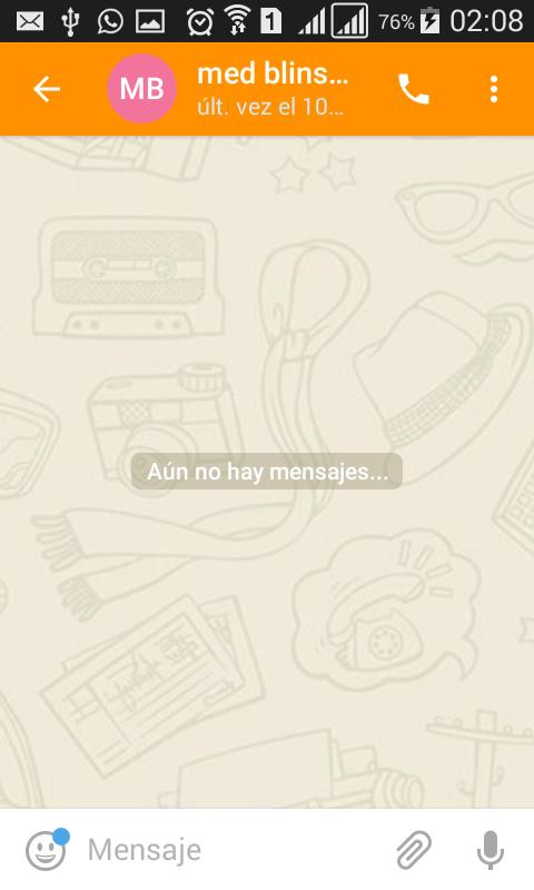 Chat Messenger free