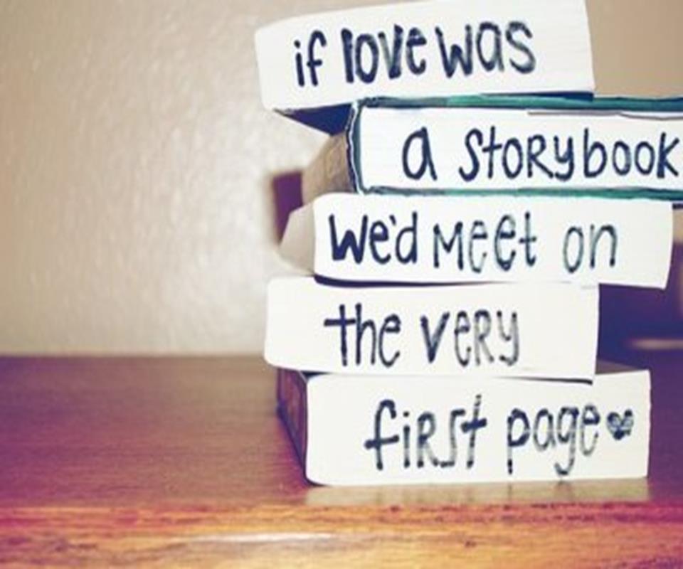 Best Love Quotes