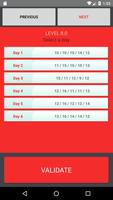 Cardio Workout