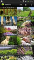 3D Image Viewer for HTC EVO 3D