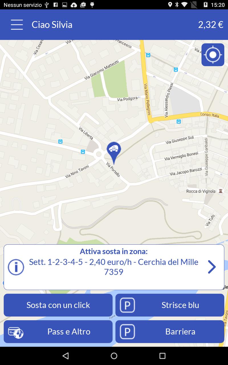Sostafacile