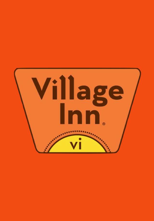 Village Inn