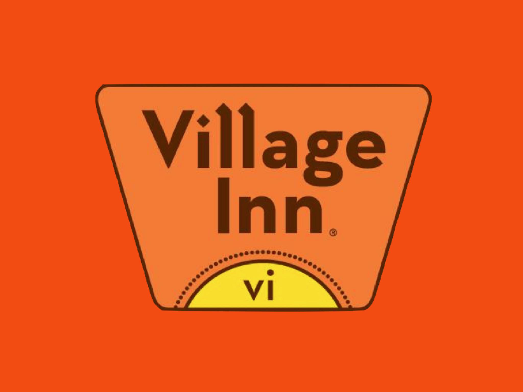 Village Inn