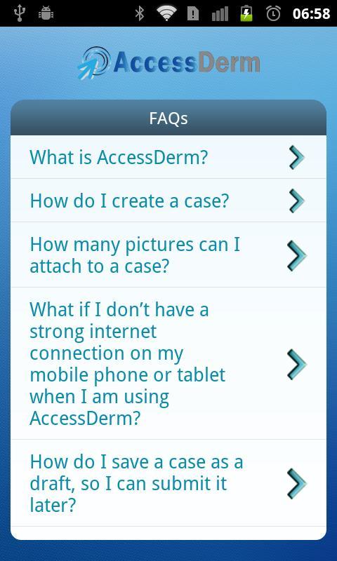 AccessDerm 2