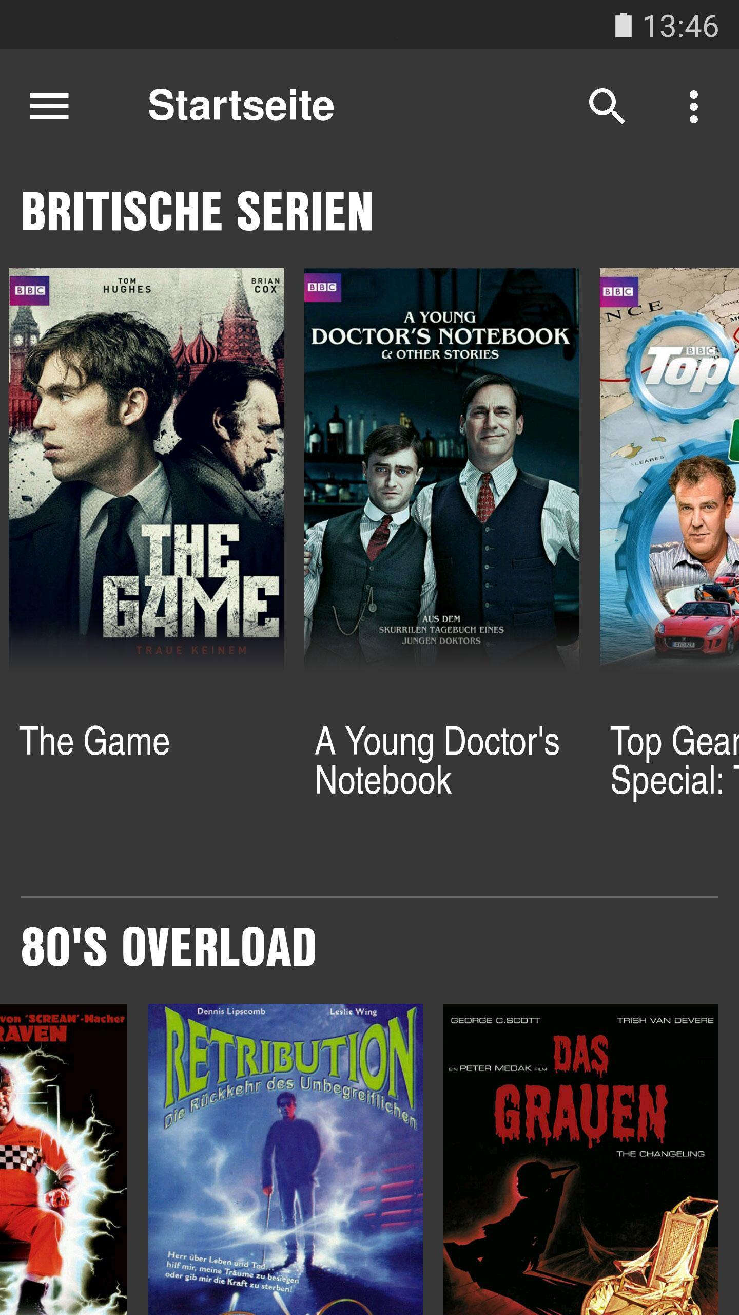 WATCHBOX