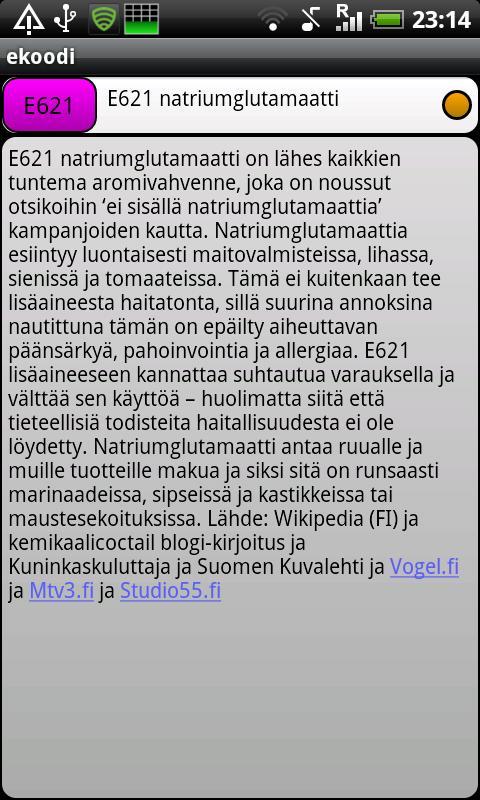 ekoodi