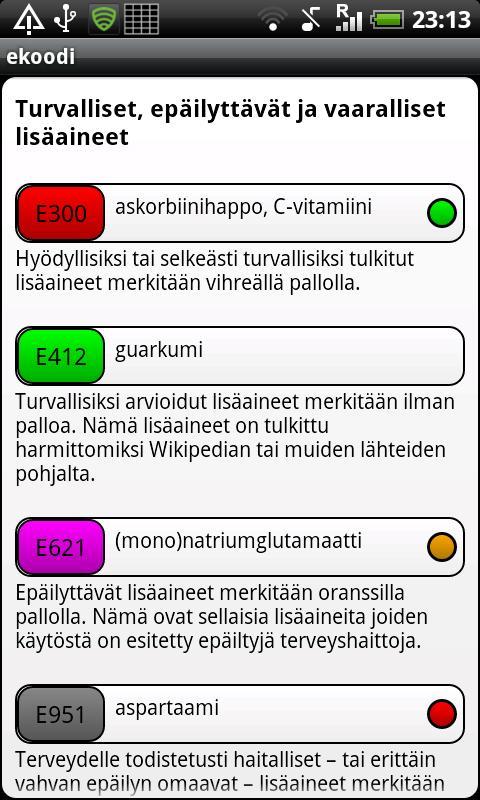 ekoodi