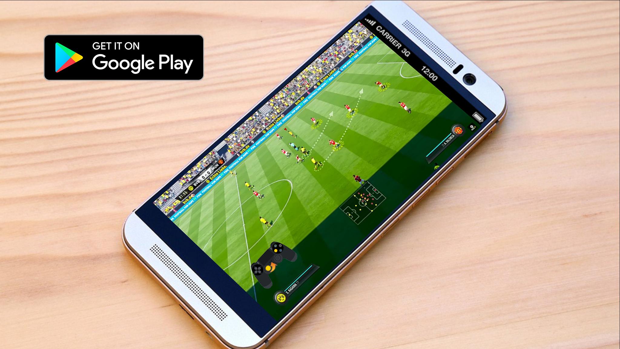 Free FIFA 18 Guide