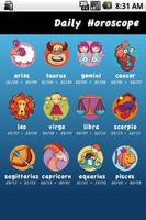 Daily Horoscope - Scorpio