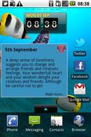 Daily Horoscope - Scorpio