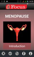 Menopause